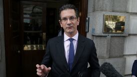 Conservative Brexiteer says deal ‘puts us in a position worse than EU membership’