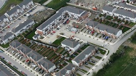 Despite an increase next year, local property tax bills remain modest for most households