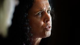 Nursing services in Galway ‘face closure’ due to staff shortages