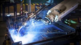 Problems of US working class not rooted in globalisation