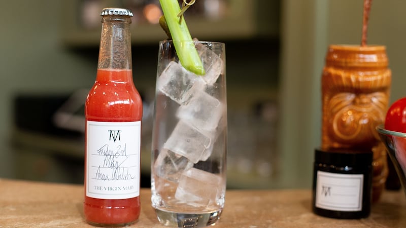 Photograph: Tom Honan, The Irish Times