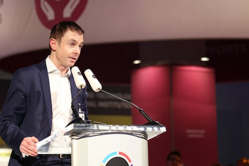 ProVerum offers minimally invasive treatment for BPH