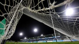 Allianz Hurling League: Quarter-final venues confirmed