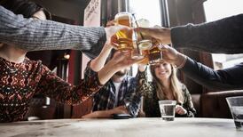 Brewers throw their weight behind non-alcoholic beer