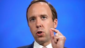 Spread of Delta variant casts doubt on UK plan to remove restrictions on June 21st