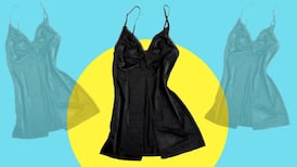 My partner refuses to dress up sexily for me, and it’s ruining our relationship