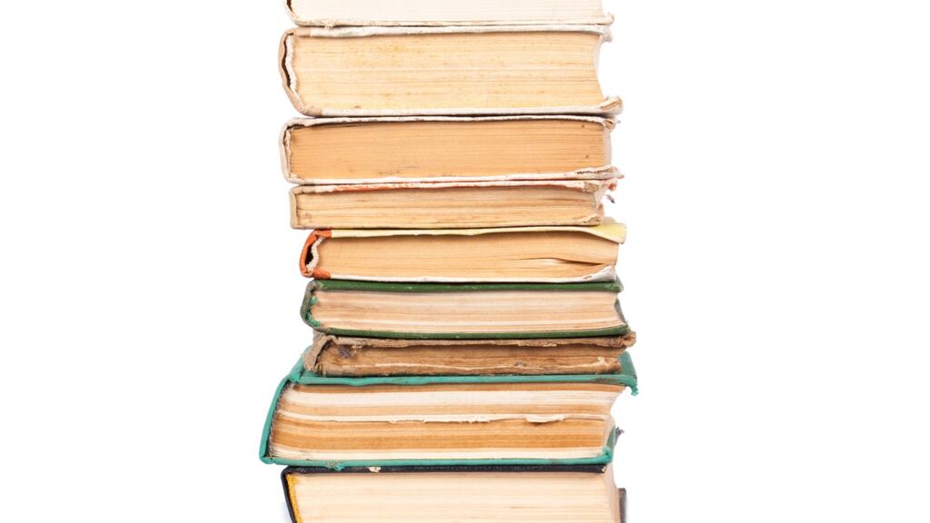 A classic, as Mark Twain observed (quoting Prof Caleb Winchester), is a book everyone wants to have read but nobody wants to read