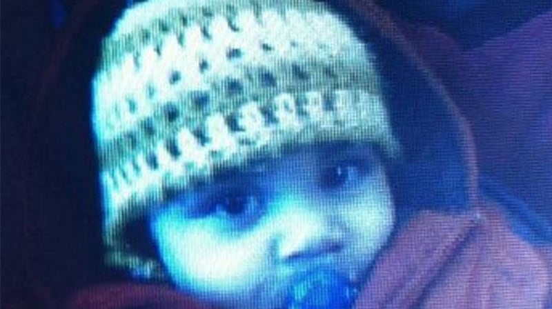 Muhammad Hassan Khan