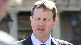 Bid to ban bookie betting on lottery to save 'good causes’ fund