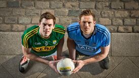 Paul Flynn defends GPA following criticism from Colm O’Rourke