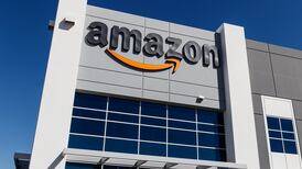 Amazon using US tax credit schemes to pay little on international earnings – study