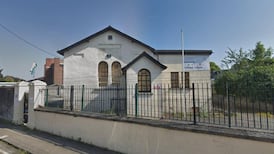 Dublin sites owned by OPW sell for €5.6 million at auction