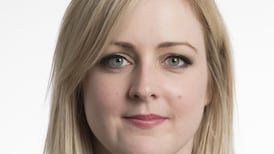 Social Democrats reject merger overtures from Labour