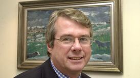 Shortage of top quality art, says auctioneer