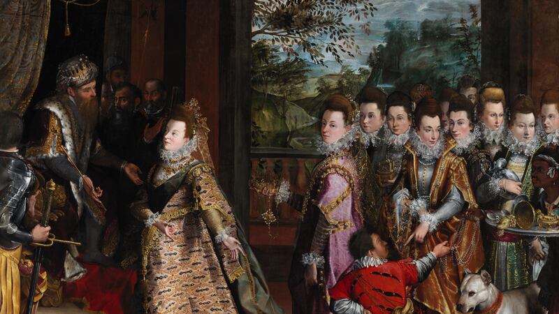 2023 in art: The 10 best exhibitions of the year