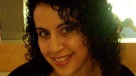 Gardaí issue separate appeals for missing tourist and 16-year-old