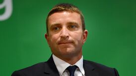 Fianna Fáil proposes immigrant points scheme in new Bill