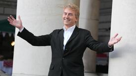 Entrepreneurship report urges income tax rate of 15-20%