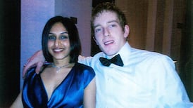 Inquest sought into death after childbirth