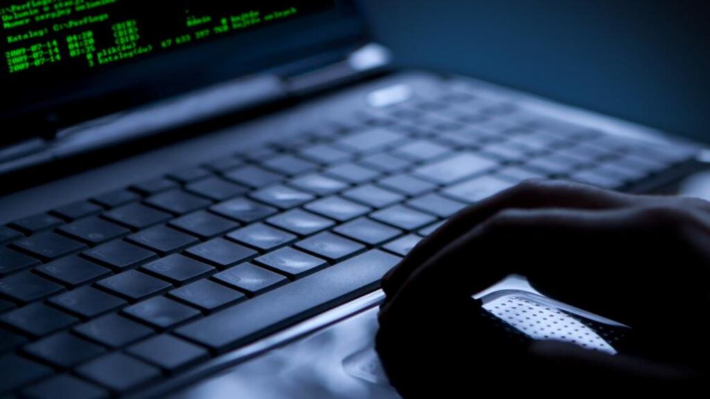 The Obama administration had acknowledged that up to 4.2 million current and former employees whose information resides in the Office of Personnel Management server are affected