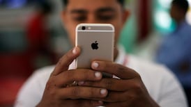 Dual camera among features of new iPhone as details leaked