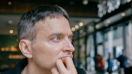 ‘A friend of 20 years spread vicious lies about me – how do I move forward?’