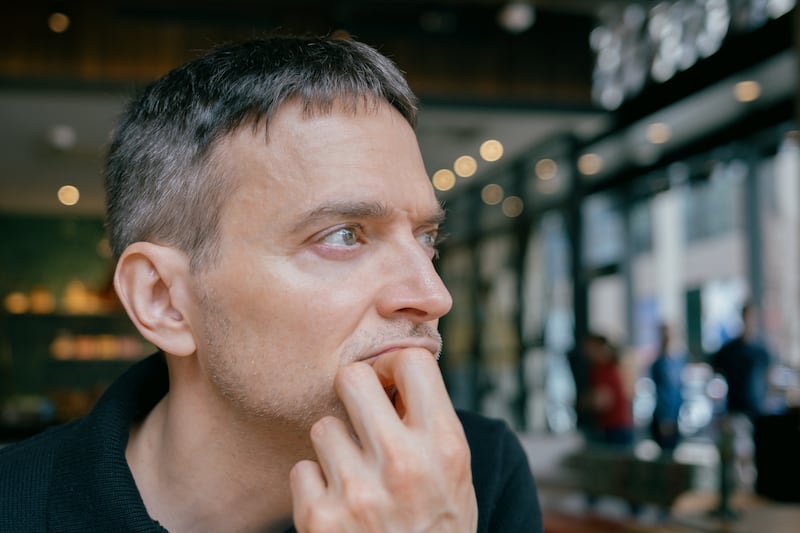 ‘A friend of 20 years spread vicious lies about me – how do I move forward?’