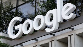 US says Google pays $10bn a year to maintain search dominance