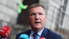 Consumer spending and inflation bolster Government’s VAT receipts