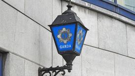 Number of available gardaí down 1,100 in fortnight due to Covid