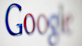 Our new 'Hidden Ireland'