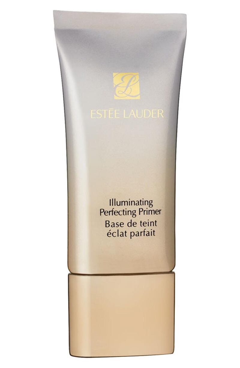 estee lauder