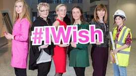 Cork Chamber keen to encourage more schoolgirls to study science subjects