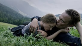 August Diehl: ‘Acting with Malick you are part of a band making music’