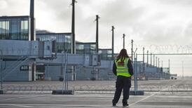 Berlin’s airport travails hurt German engineering pride