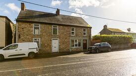 What will €180,000 buy in Waterford and Cavan?