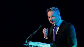 Indigenous leaders in ‘deepest pain imaginable’ as Australian court dismisses climate case