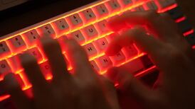 To pay or not to pay: HSE faces a choice between ‘two evils’ following cyberattack