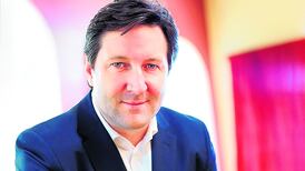 PCH’s Liam Casey turns to start-ups for growth