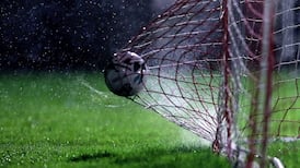 Premier Clubs Alliance have no interest in FAI’s proposed new structure