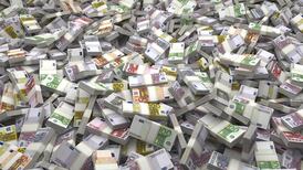 Beechbrook announces new €35m fund for Irish SMEs