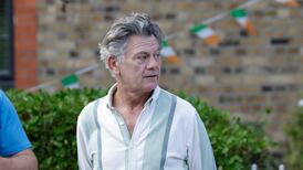 Gerry Hutch set to be charged with money laundering in Spain after Lanzarote arrest