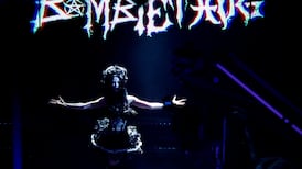 Eurovision isnât usually a synonym for subtle, yet it presents a surprisingly nuanced picture of our world