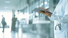 Ireland’s potential to be digital-health powerhouse