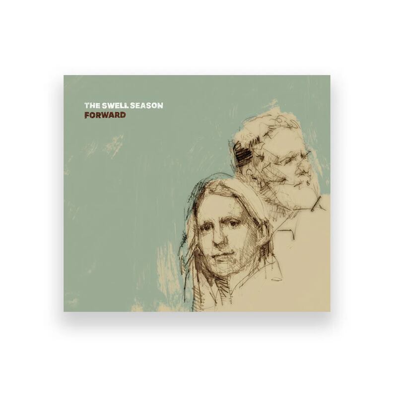 Forward by The Swell Season