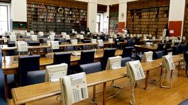 Proposed reforms would ‘undermine’ justice system