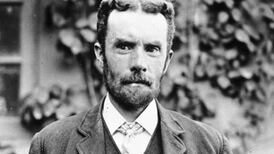 Telegram for you: for good communications, leaky cables are best