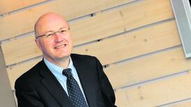 State links research to private sector enterprise