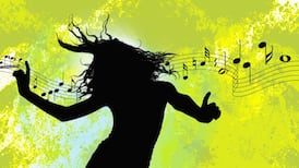 Shift to digital music streaming as choices increase