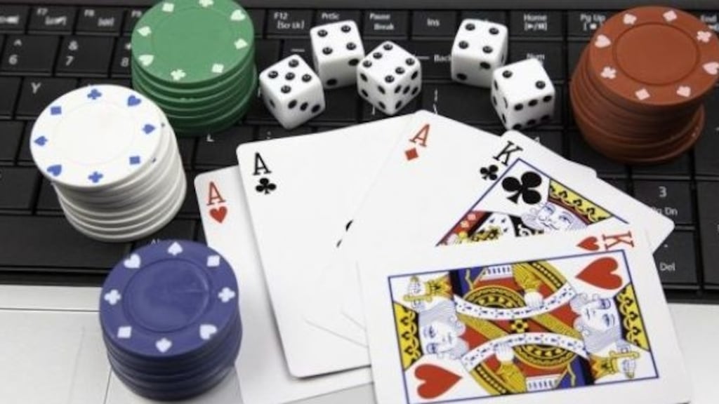 The review comes as the company reported its latest financials which show that pretax losses rose to £6.7 million last year from £4.2 million